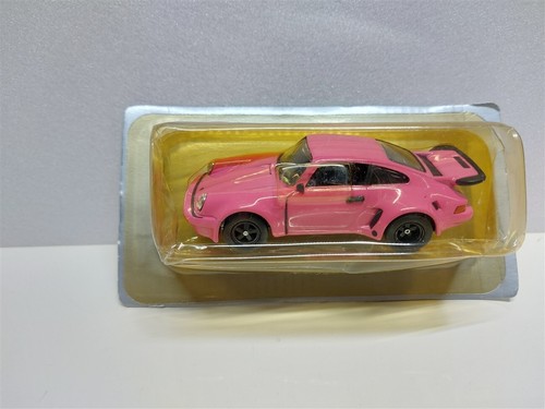 Porsche 911 carrera - porsche,