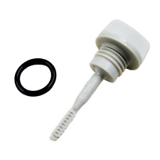 Honda SH 125 / 150 da 2001 a