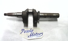 albero motore aspera tecumseh