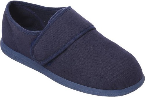 Cosyfeet ciabatta uomo - ciabatta,