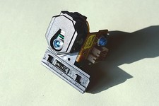 UNITÀ LASER PER DENON DCD-S10