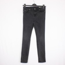 Jeans donna diesel - diesel, skinzee