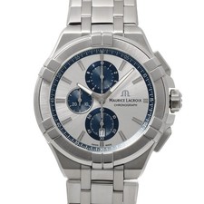 OROLOGIO Maurice Lacroix Icon