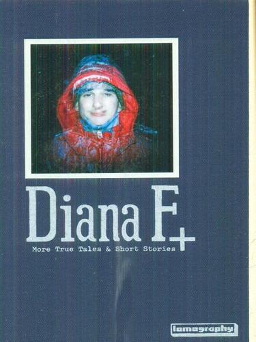 Diana prima edizione - diana,
