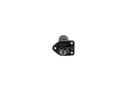 Bosch pompa iniezione - bosch,