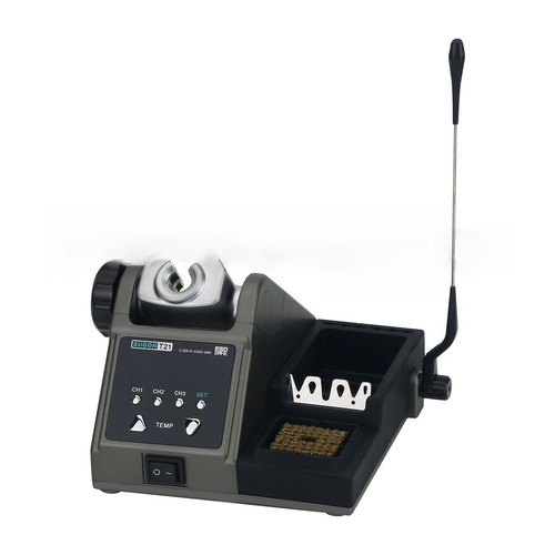 Sugon t21 120w stazione - t21,