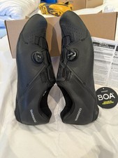 Scarpe Shimano RC3 (RC300)
