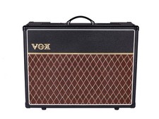 Vox AC30S1 30-watt 1x12 Tube