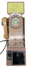 Northern Electric NE-233H