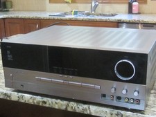 Harman Kardon AVR 230 5