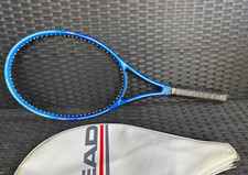RACCHETTA TENNIS HEAD HENRI