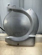 Used Berkel 909-1