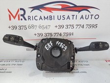 DEVIOLUCI PER BMW Serie 1