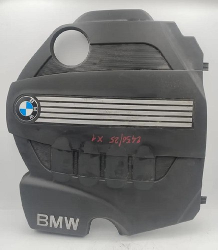 N47d20c copri motore - n47d20c, bmw