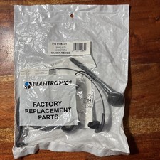 Plantronics M170 Cuffie con