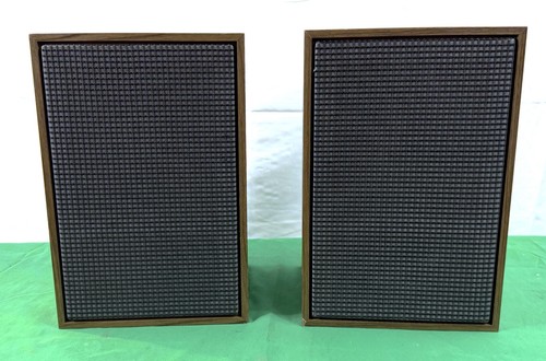 Isophon exclusive hifi scatola - isophon, hifi-scatola