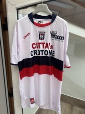 Maglia calcio originale - maglia,