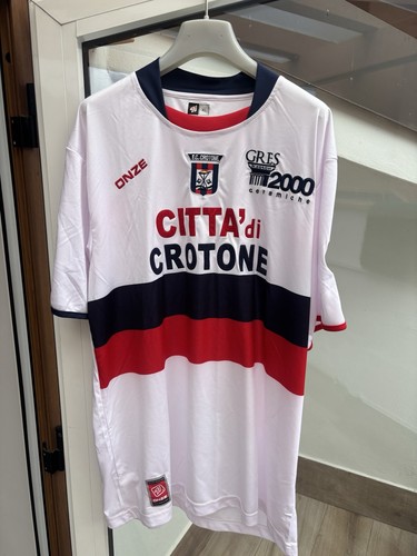 Maglia calcio originale - maglia,