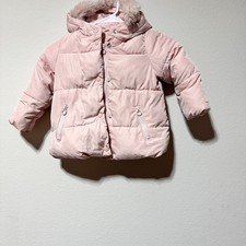 Cappotto giacca piumino