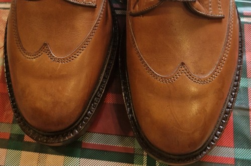 Trickers osborne campioni - osborne, 9
