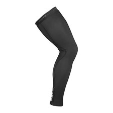 nano flex legs 3g black