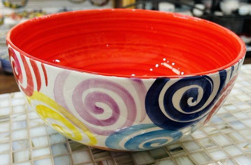 Ceramica bassano - ceramica,
