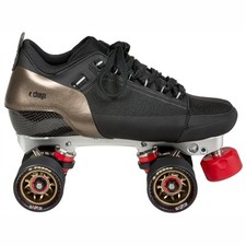 Chaya roller derby skate - chaya,