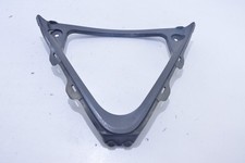 Suzuki GSX-R 600 750 K8 L0