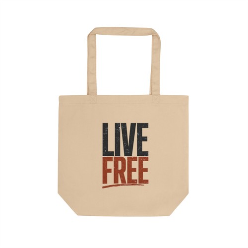 Borsa ecologica live - borsa, free