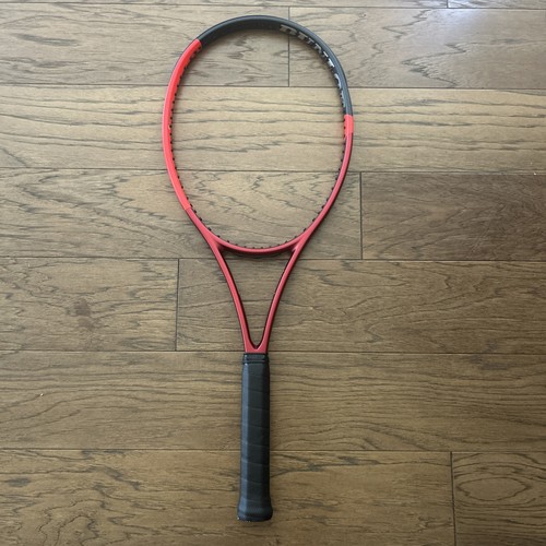 Dunlop 400 tour come nuovo - tour,