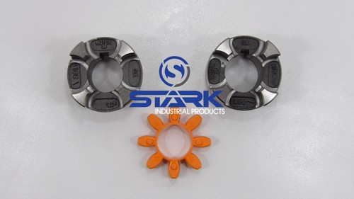 250042 728 sullair - 250042-728,