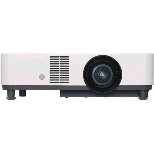 Sony vpl phz51 videoproiettore - vpl-phz51,