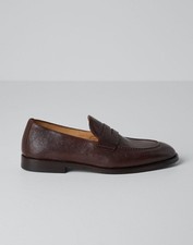 BRUNELLO CUCINELLI SCARPA UOMO