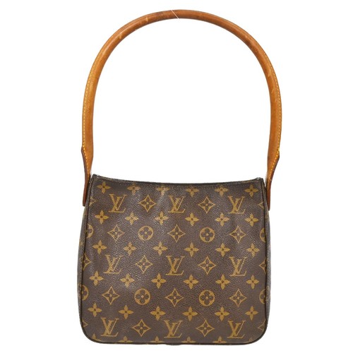 Best04 borsa mano louis - borsa, a