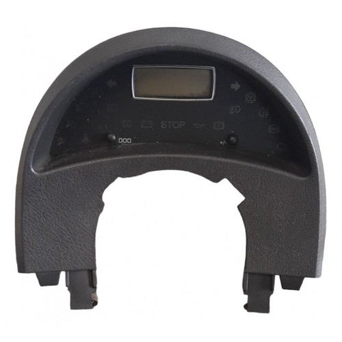 Quadro strumenti 1497566080