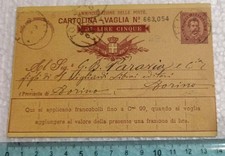 FENESTRELLE (TO) 1892_per CASA