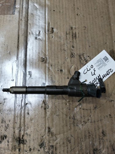 166000121r iniettore diesel - iniettore,