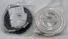 Genuine DRAEGER HOSE/FITTING