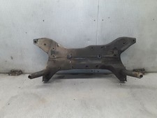 Mitsubishi Outlander 2012