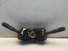 A11168 Devioluci sgancio leva