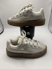 Sneakers Puma x Fenty Creeper