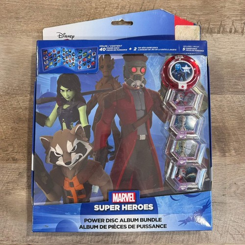 Disney infinity pacchetto - disney,