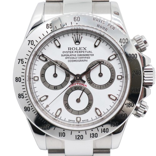 Orologio rolex anni 2000 - rolex,