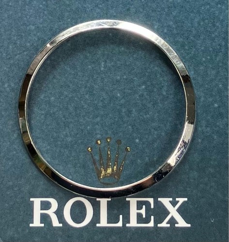6426 6427 rolex - 6427,