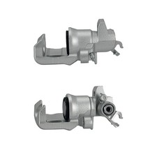 Étrier de Frein Flottant