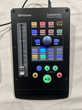 PreSonus FADERPORT V2