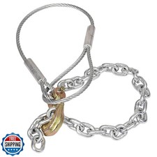 Strumento rimozione pali