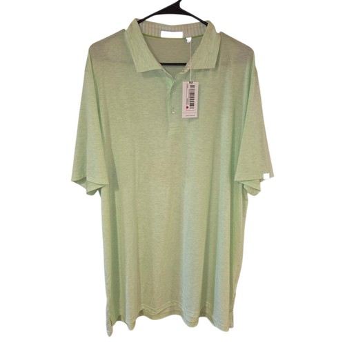 Polo tasc performance uomo 2xl - tasc,