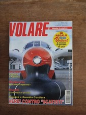 1999 03 VOLARE MARZO 1999 ANNO