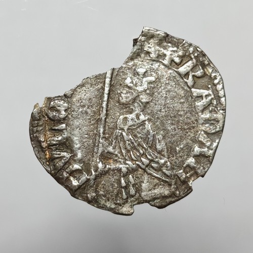 Soldino francesco - soldino,,